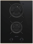 Фото товара: Smeg PV632CNR