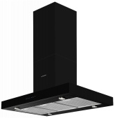 Фото товара: Kuppersberg DUDL 8 GB