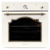 Фото товара: Zigmund & Shtain E 141 X