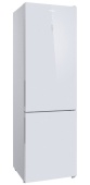 Фото товара: Korting KNFC 62370 GW