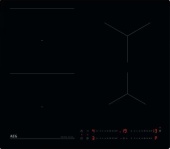 Фото товара: AEG TO64IB00IB