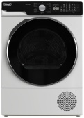 Фото товара: DeLonghi DTD 8105 Н FABIO