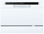 Фото товара: Maunfeld MLP 06S