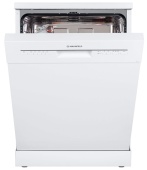 Фото товара: Maunfeld MWF12S