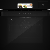 Фото товара: HIBERG S-VM 6615 B i-SMART