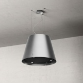 Фото товара: ELICA EASY UX IX/F/50