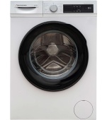 Фото товара: Schaub Lorenz SLW T1622