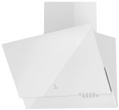 Фото товара: LEX Mera 600 White