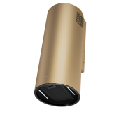 Фото товара: Maunfeld BALA 35 Wall Gold