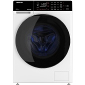 Фото товара: HIBERG i-DDQ9-10714 W