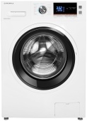 Фото товара: Maunfeld MFWM148WH