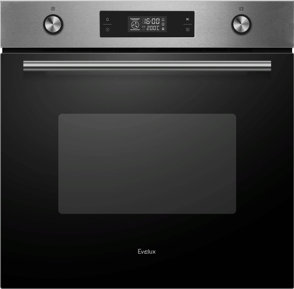 Фото товара: Evelux EO 650 PX