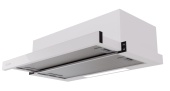 Фото товара: LEX Hermes G 600 White