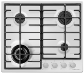 Фото товара: Maunfeld EGHE.64.63CW/G