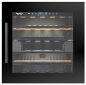 Фото товара: Temptech SOMZ60DB-24
