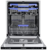 Фото товара: Maunfeld MLP-12IMRO