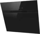 Фото товара: ELICA NEAT @ BL/A/60