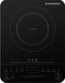 Фото товара: Maunfeld EVI.F291-BK