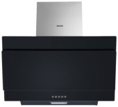 Фото товара: Graude DH 60.0 GE