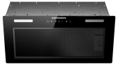 Фото товара: Kuppersberg INFLAT 60 GB