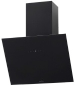 Фото товара: Krona BELINDA 600 black SGC max