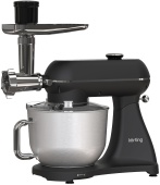 Фото товара: Korting KKM 0107 MB N