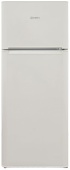 Фото товара: Indesit TIA 14 E
