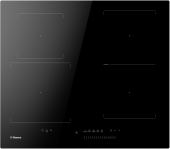 Фото товара: Hansa BHI67606