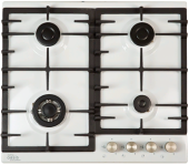 Фото товара: making Oasis everywhere P-MWRT