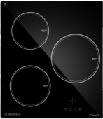 Фото товара: Maunfeld AVI4532BK