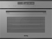 Фото товара: Korting OKB 3250 GBXGr MW