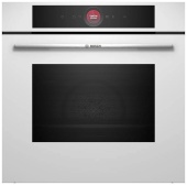 Фото товара: Bosch HBG7341W1