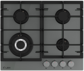 Фото товара: LEX GVG 645 GR