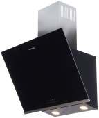 Фото товара: Grundig GDSP2460BC