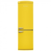 Фото товара: Schaub Lorenz SLU S335T4E