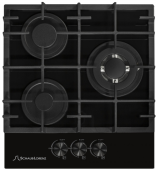 Фото товара: Schaub Lorenz SLK GY4618