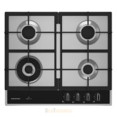 Фото товара: Grundig GIGA 6234250 GE