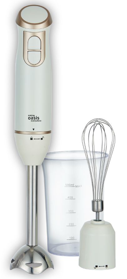 Фото товара: making Oasis everywhere BL-85W3