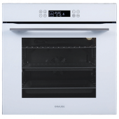 Фото товара: Graude BM 60.2 W