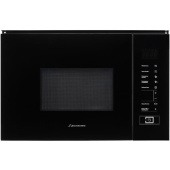 Фото товара: Schaub Lorenz SLM EY22D 