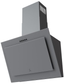 Фото товара: LEX MIO G 600 GREY