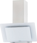 Фото товара: Krona Liva 600 white S