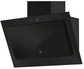 Фото товара: LEX Mio GS 600 Black