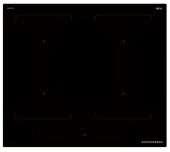 Фото товара: Kuppersberg ICI 629