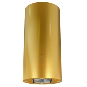 Фото товара: AKPO WK-10 Balmera 40 см. золотой