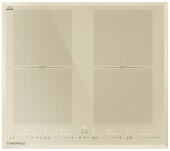 Фото товара: Maunfeld CVI594SF2BG LUX Inverter