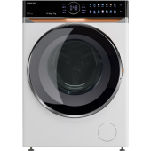 Фото товара: HIBERG i-DDQ10-10714 W