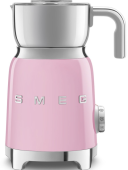 Фото товара: Smeg MFF11PKEU