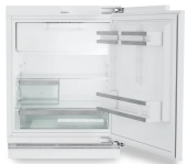 Фото товара: Liebherr URd 3601-20 001 Pure