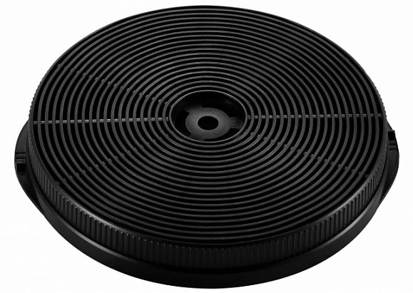 Фото товара: Maunfeld фильтр угольный CF103T